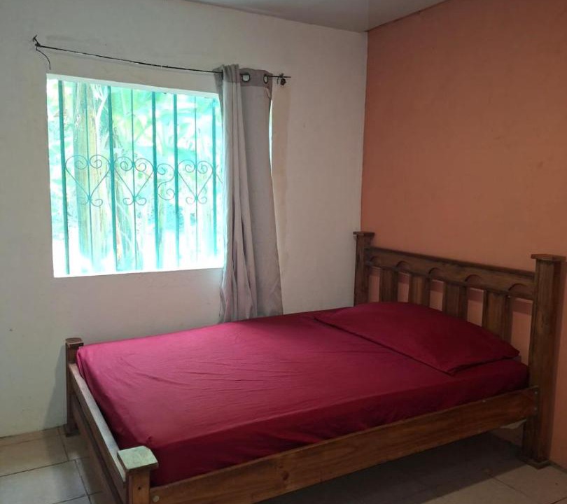 Photo of Bedroom in Altagracia