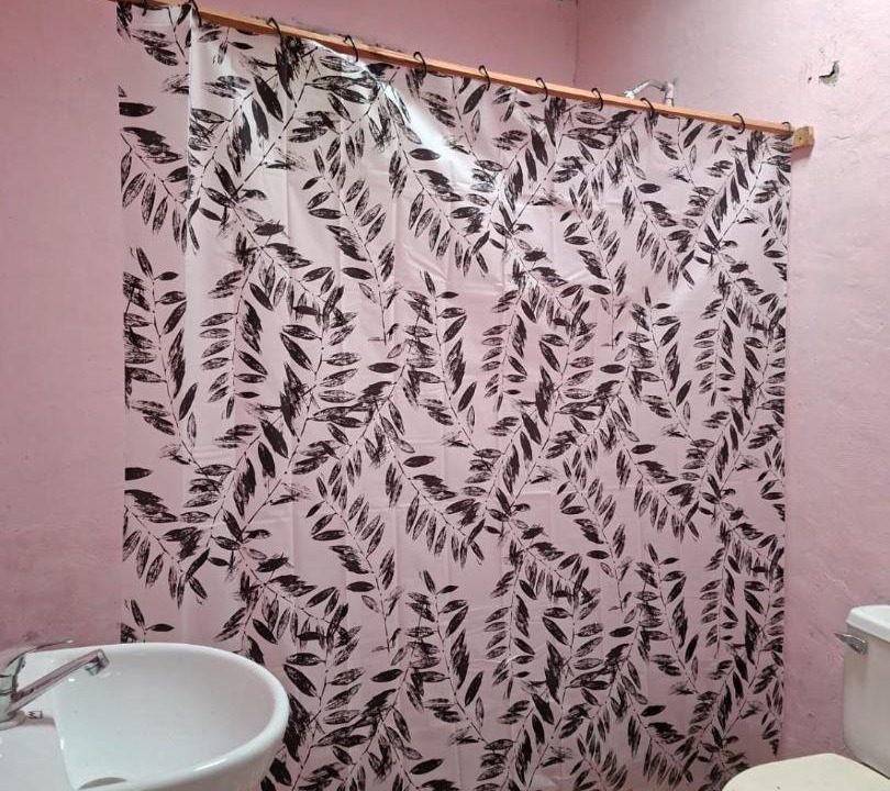 Photo of Bathroom in Altagracia