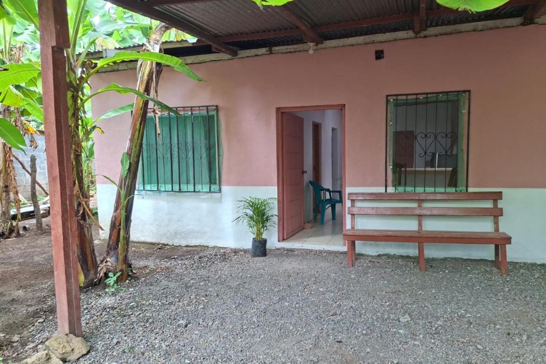 Photo of Others in Altagracia