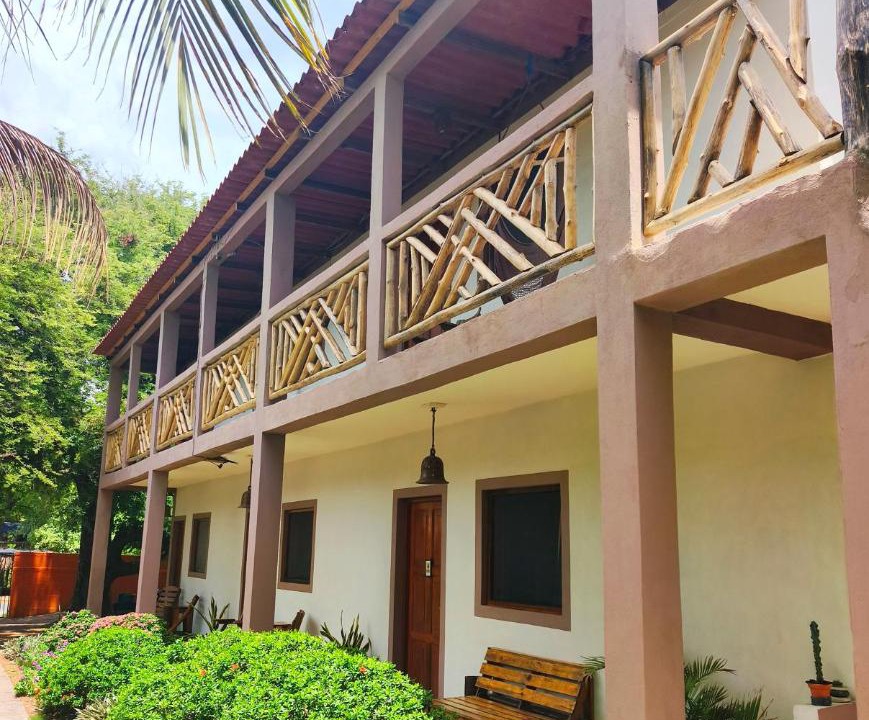 Photo of Others in Las Penitas