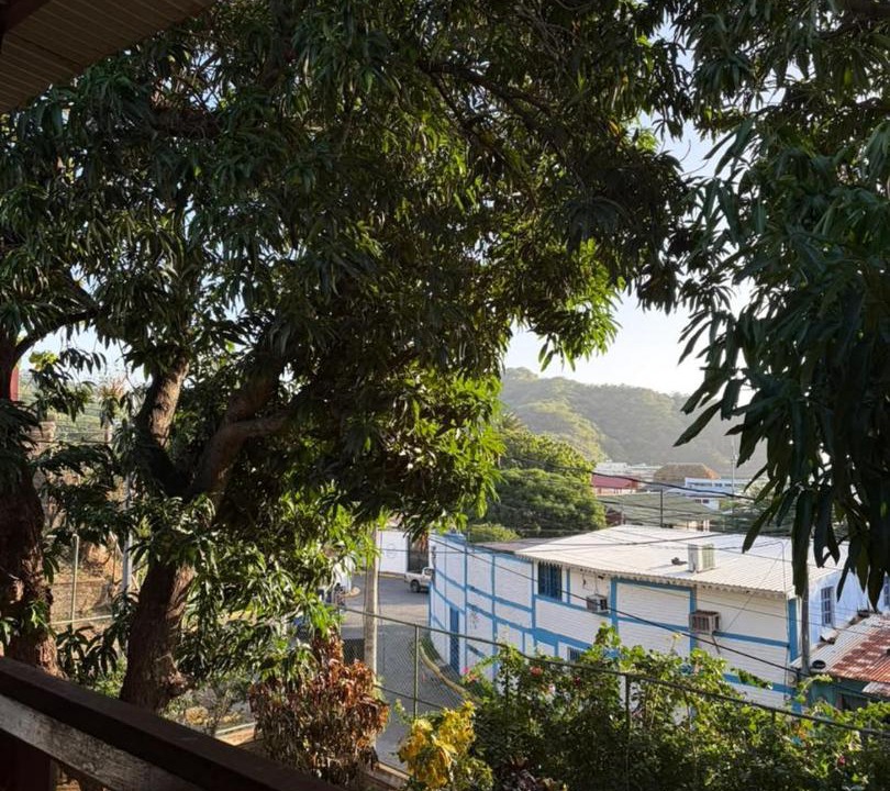 Photo of Others in San Juan del Sur