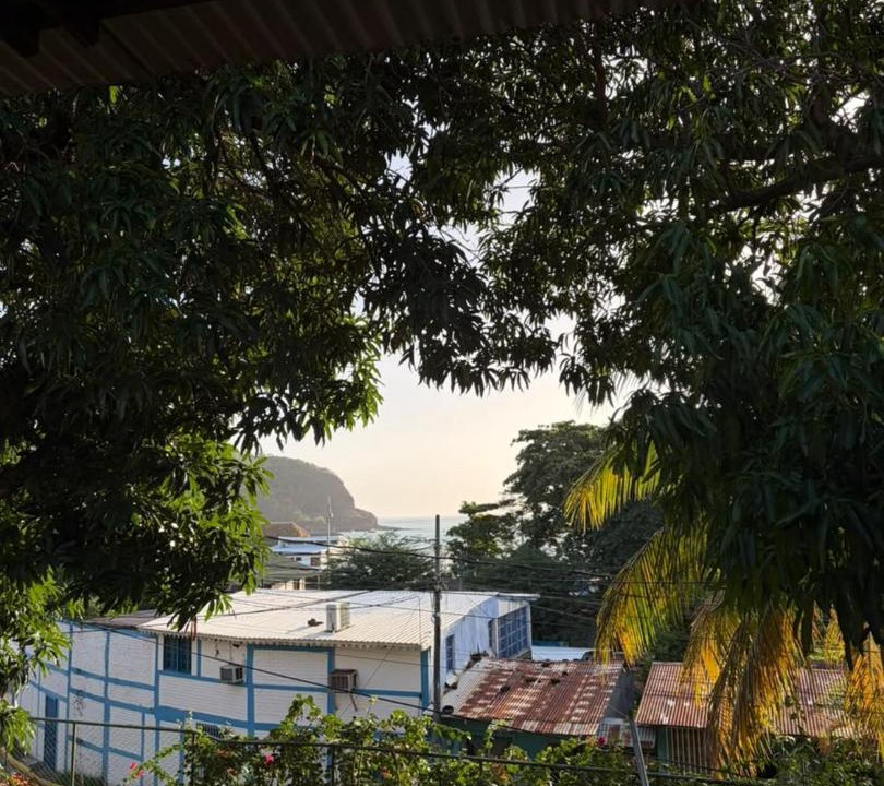Photo of Others in San Juan del Sur