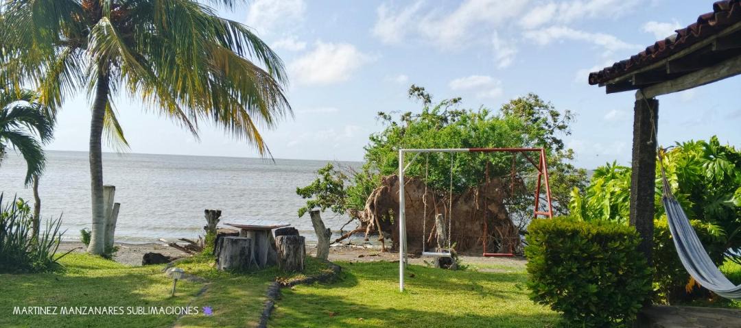 Photo of Others in Ometepe Island