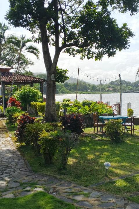 Photo of Others in Ometepe Island