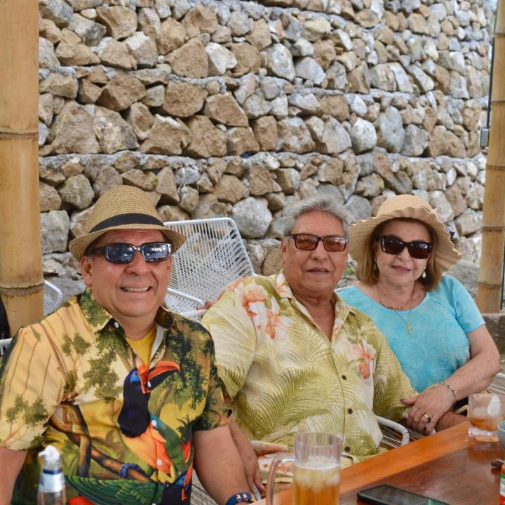 Photo of Others in Catarina