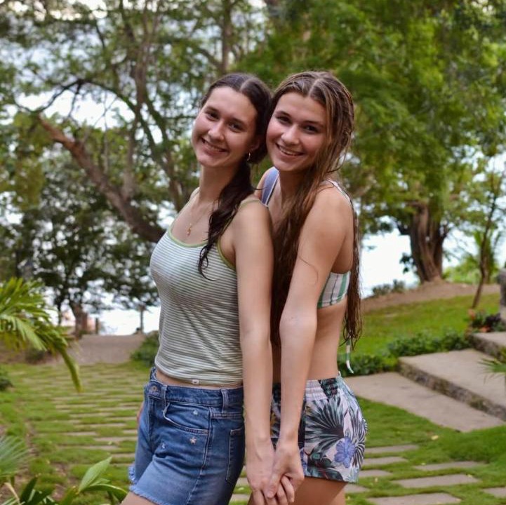 Photo of Others in Catarina