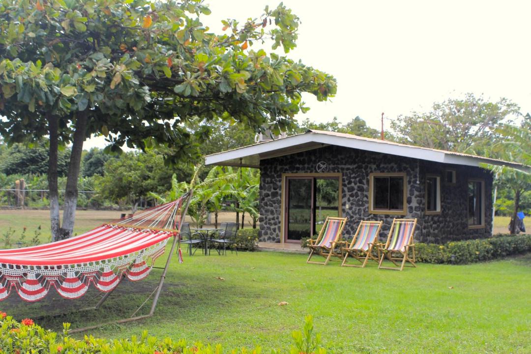 Photo of Others in Ometepe Island