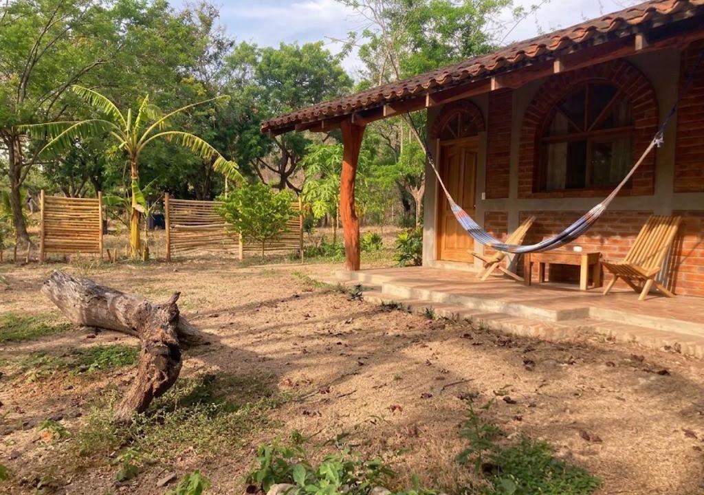 Photo of Others in Escamequita