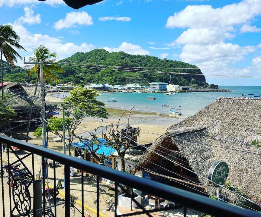 Photo of Others in San Juan del Sur
