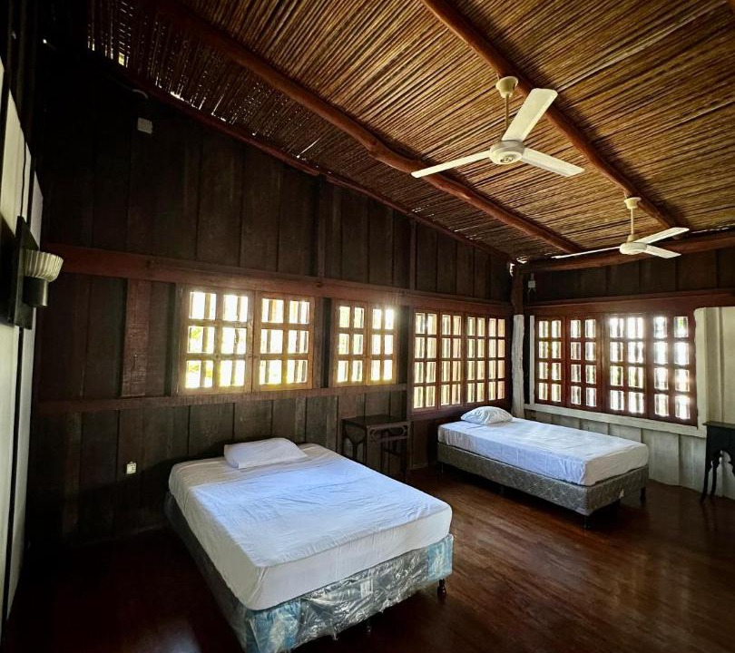 Photo of Bedroom in San Juan del Sur