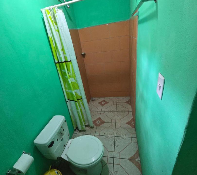 Photo of Others in Matagalpa