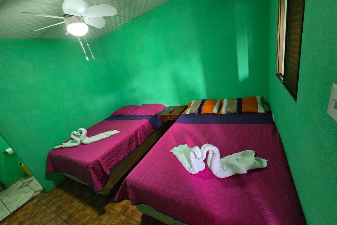 Photo of Others in Matagalpa