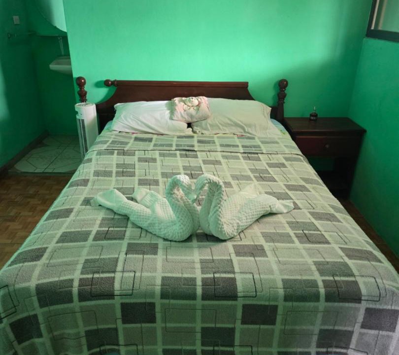 Photo of Others in Matagalpa