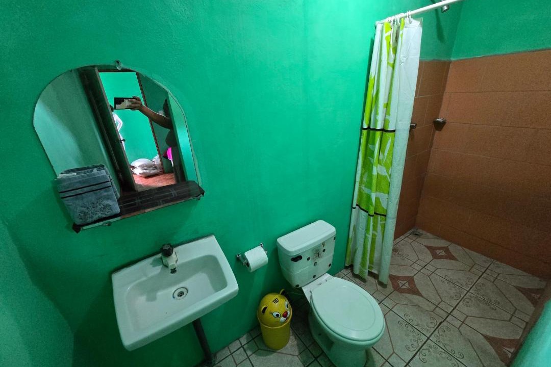 Photo of Others in Matagalpa