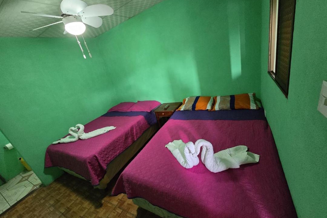 Photo of Others in Matagalpa