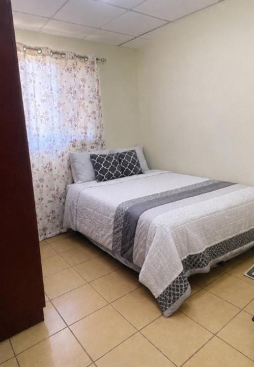 Photo of Bedroom in Granada