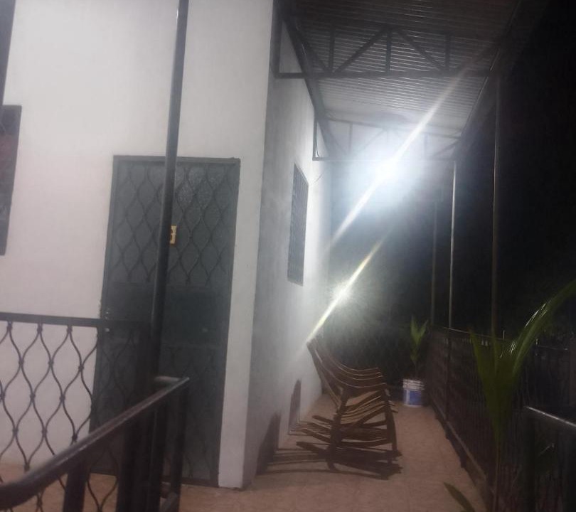 Photo of Others in Moyogalpa