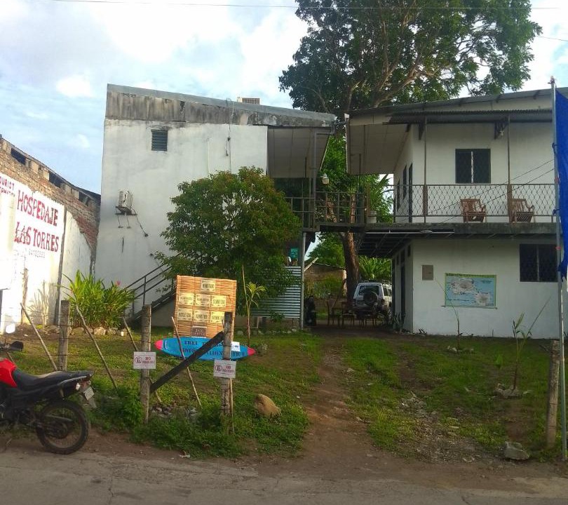 Photo of Others in Moyogalpa