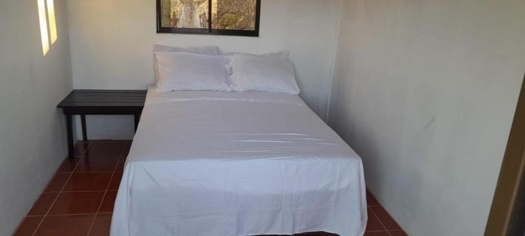 Photo of Bedroom in Leon