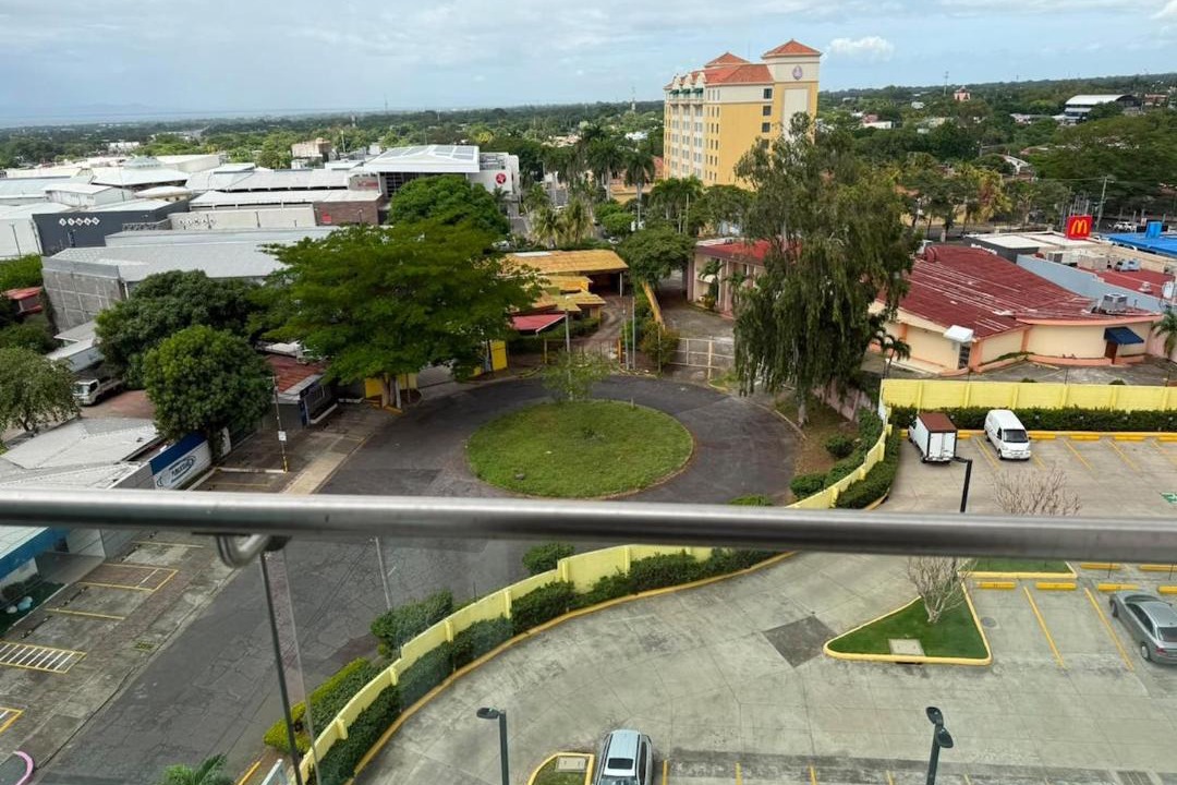 Photo of Others in Managua