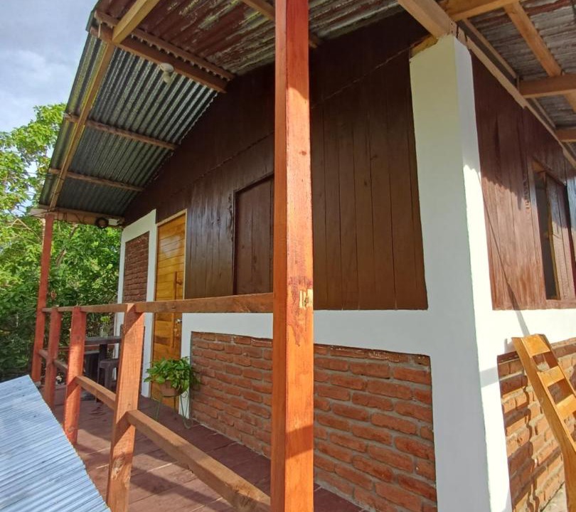 Photo of Others in Ometepe Island