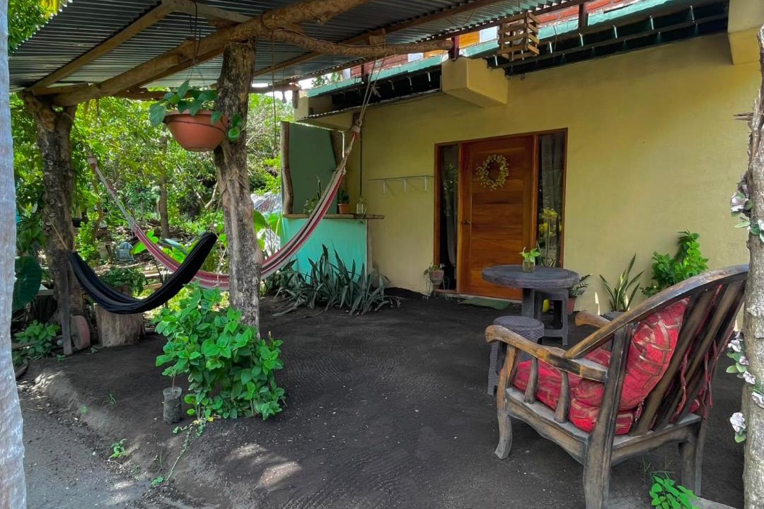 Photo of Others in Ometepe Island