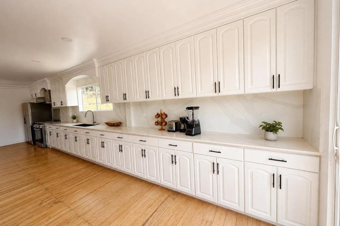 Photo of Others in San Juan del Sur