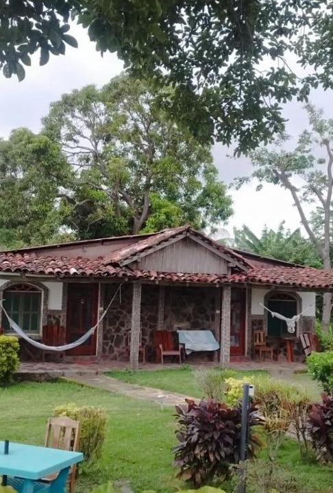 Photo of Others in Ometepe Island
