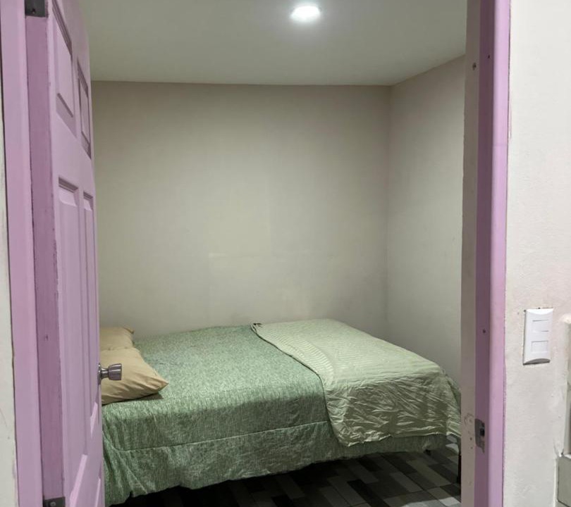 Photo of Bedroom in Rivas