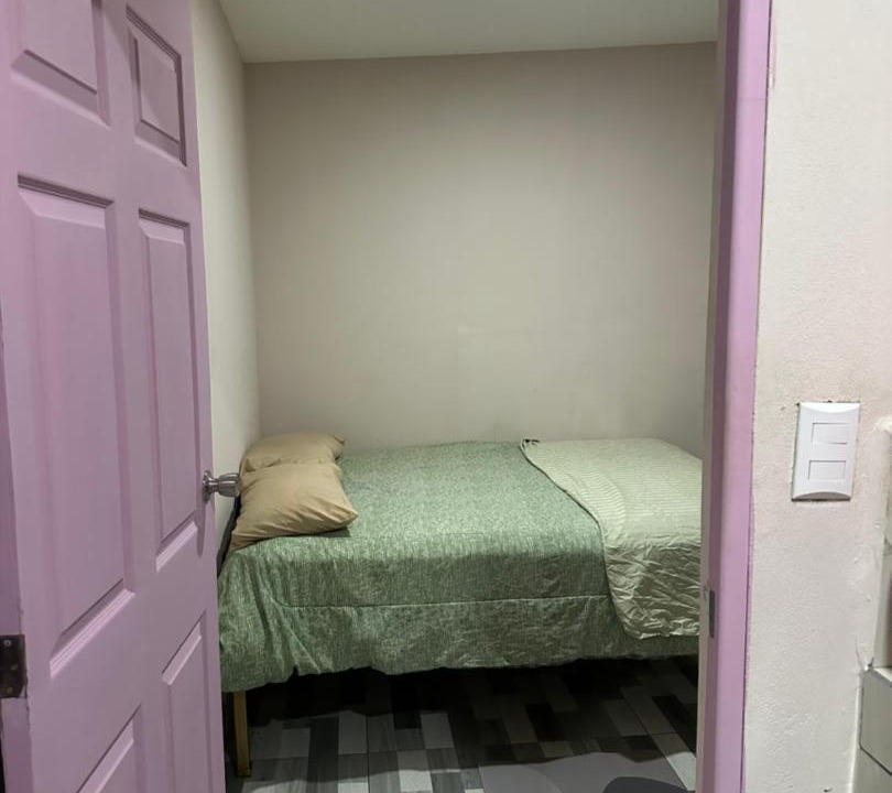 Photo of Bedroom in Rivas
