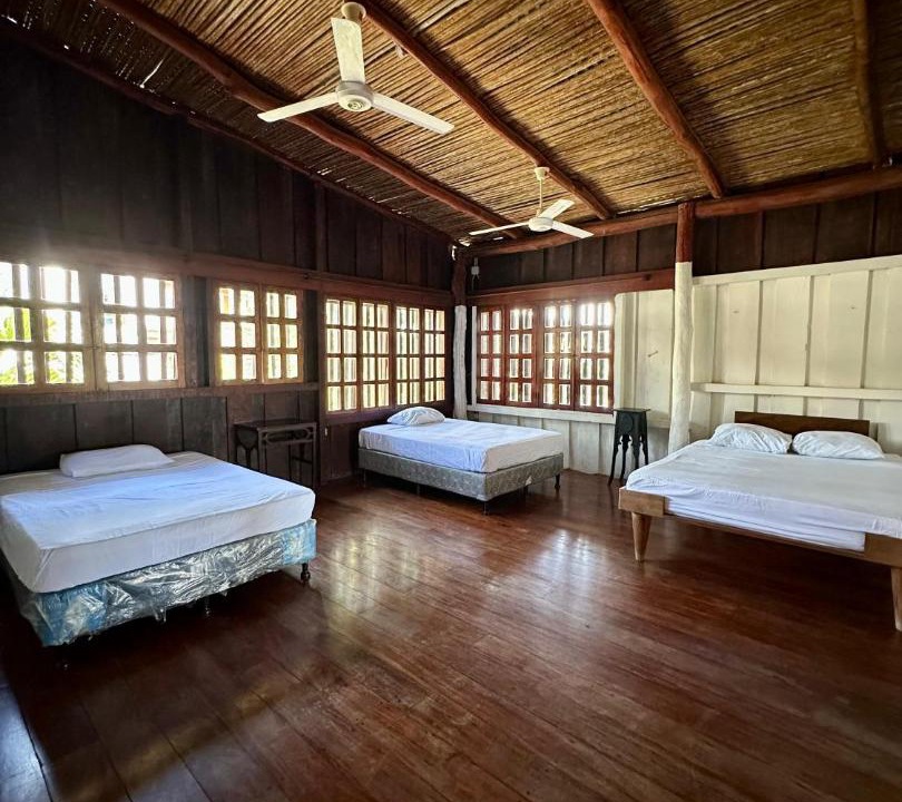 Photo of Bedroom in San Juan del Sur