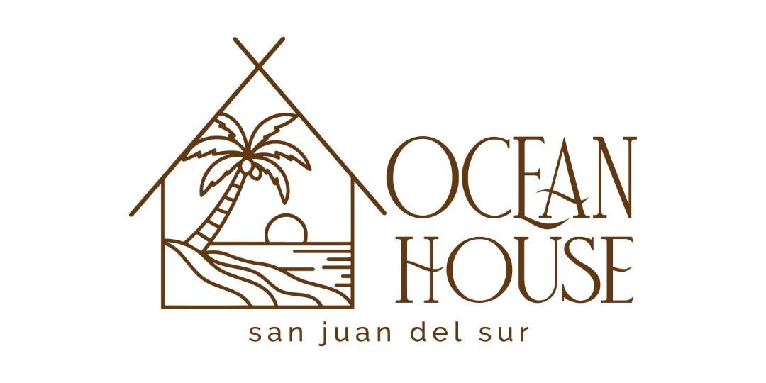 Photo of Others in San Juan del Sur