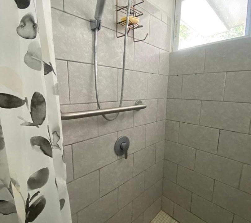 Photo of Bathroom in Managua
