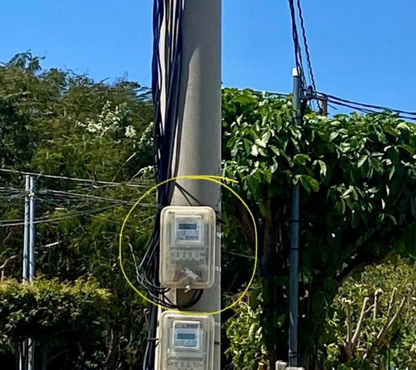 Photo of Others in Managua