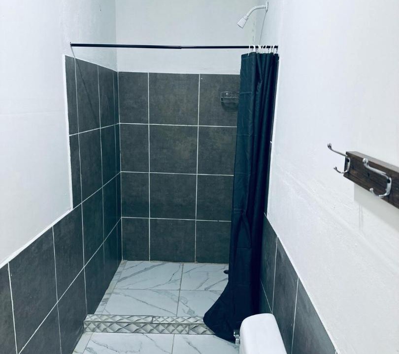 Photo of Bathroom in Managua