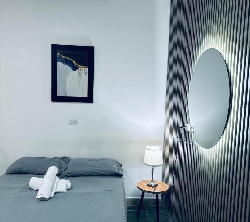 Photo of Others in Managua