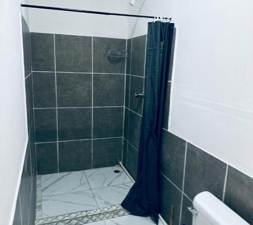 Photo of Bathroom in Managua