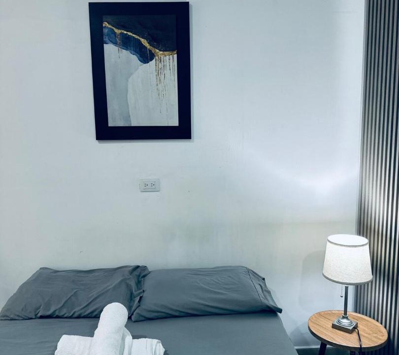 Photo of Bedroom in Managua