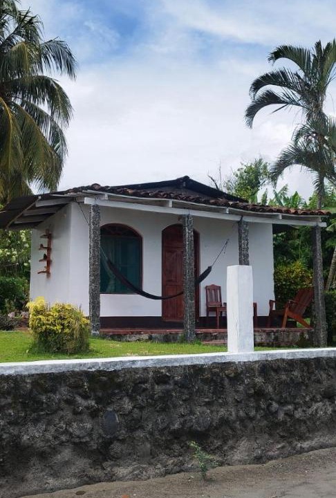 Photo of Others in Ometepe Island