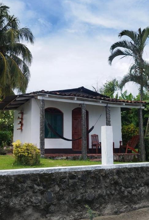 Photo of Others in Ometepe Island