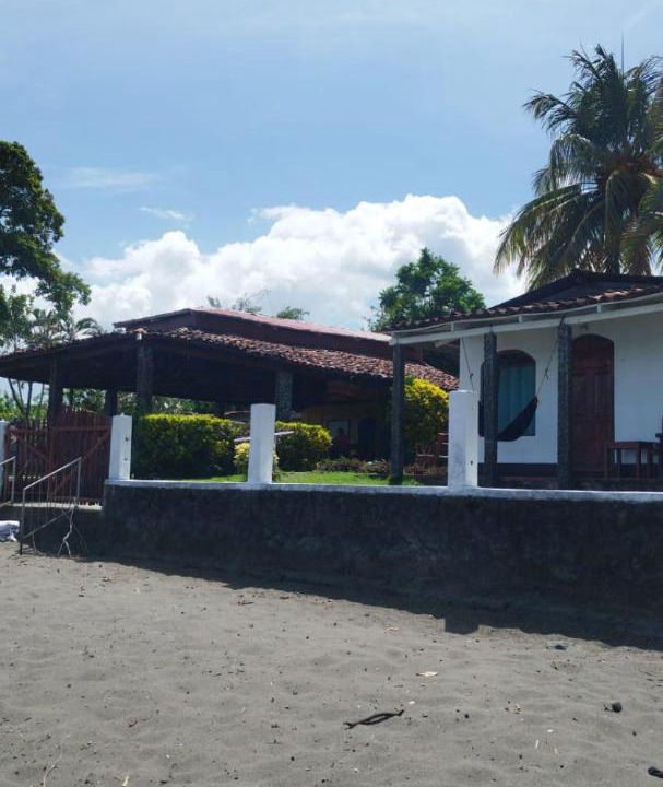 Photo of Others in Ometepe Island