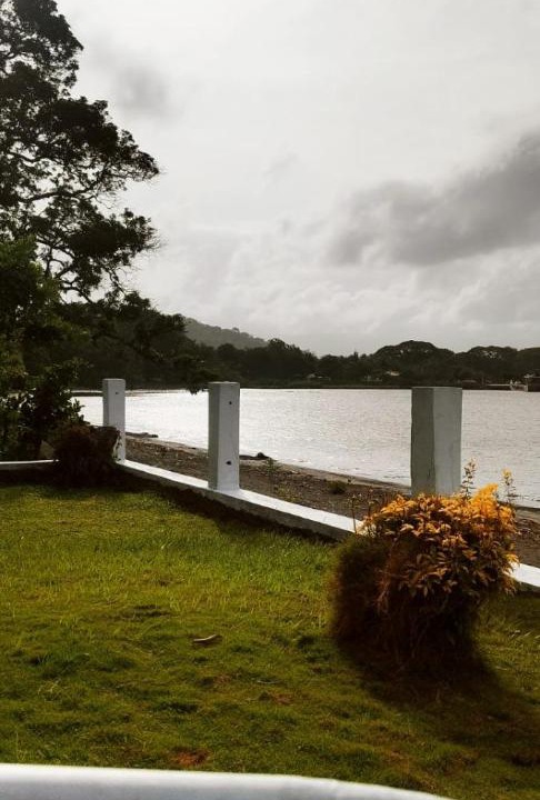 Photo of Others in Ometepe Island