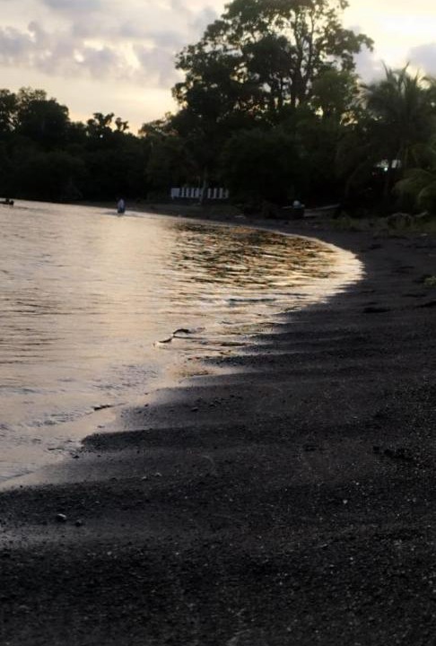 Photo of Others in Ometepe Island