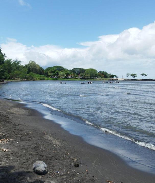 Photo of Others in Ometepe Island