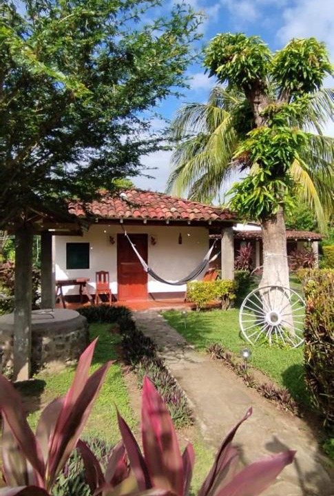 Photo of Others in Ometepe Island