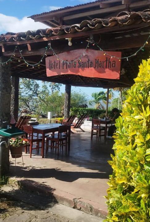 Photo of Others in Ometepe Island