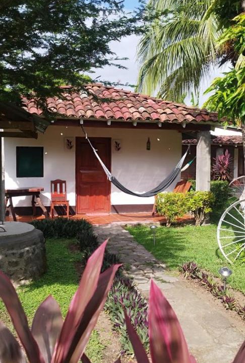 Photo of Others in Ometepe Island