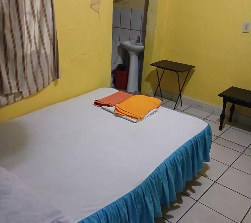 Photo of Bedroom in Masaya