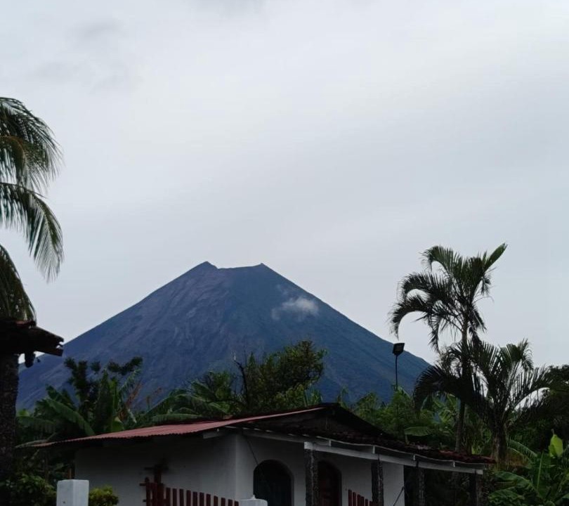 Photo of Others in Ometepe Island