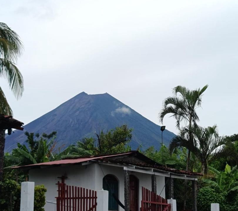 Photo of Others in Ometepe Island